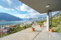 Condo 3 pokoi 158 m² Dobrota, Czarnogóra