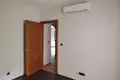 Wohnung 2 Schlafzimmer 79 m² Petrovac, Montenegro