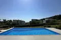 4 bedroom Villa 252 m² Siviri, Greece