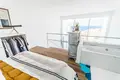 1 bedroom apartment 57 m² Kalogreia, Northern Cyprus