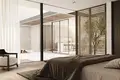 3 bedroom villa 114 m² Pecatu, Indonesia