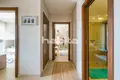 3 bedroom apartment 129 m² Portimao, Portugal