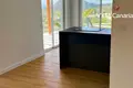 Villa de tres dormitorios 120 m² Adeje, Španjolska