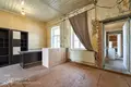 3 room apartment 40 m² Stowbtsy, Belarus