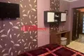 Apartamento 3 habitaciones 63 m² Grodno, Bielorrusia