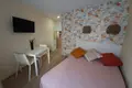 Wohnung 3 Schlafzimmer 60 m² Alicante, Spanien