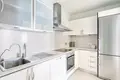 Apartamento 1 habitacion 70 m² Arona, España