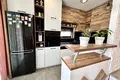 Квартира 2 комнаты 76 м² Тиват, Черногория