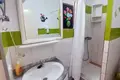 Appartement 1 chambre  Arona, Espagne