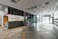 Restaurant 525 m² in Minsk, Belarus