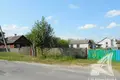 Land 32 m² Brest, Belarus