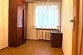 Apartamento 3 habitaciones 55 m² Slutsk, Belarús