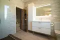 3 bedroom villa 245 m² Benidorm, Spain