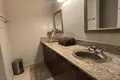 Condo 4 bedrooms 242 m² Jose Santos Guardiola, Honduras