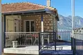 Adosado 4 habitaciones 156 m² Kotor, Montenegro