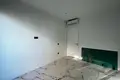 Квартира 2 комнаты 51 м² Убе, Турция
