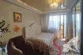 3 room apartment 72 m² Brest, Belarus