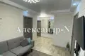 Mieszkanie 4 pokoi 86 m² Odessa, Ukraina