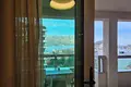 Apartamento 2 habitaciones 61 m² Budva, Montenegro