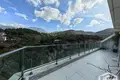 Penthouse 5 rooms 267 m² Alanya, Turkey