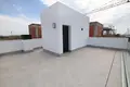 Casa 4 habitaciones  Pilar de la Horadada, España