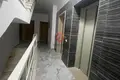 Apartment 105 m² in Vlora, Albania