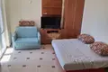 Mieszkanie 2 pokoi 39 m² Rafailovici, Czarnogóra