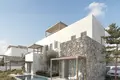 4-Schlafzimmer-Villa 183 m² Geroskipou, Zypern