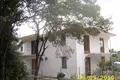 Дом 180 м² Черногория, Черногория