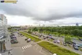 Office 624 m² in Minsk, Belarus