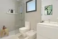 Apartamento 61 m² Estepona, España