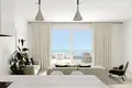 3 bedroom apartment 83 m² San Roque, Spain