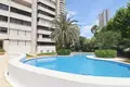 Apartamento 2 habitaciones 86 m² Izhevsk, Rusia