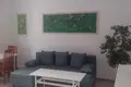 2 room apartment 36 m² in Warsaw, Poland