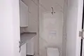 Apartamento 2 habitaciones 55 m² Alanya, Turquía