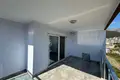 5 bedroom apartment 255 m² Alanya, Turkey