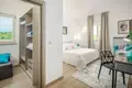 Villa de 4 dormitorios 460 m² Vinkuran, Croacia