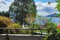 2 bedroom apartment 63 m² Bieno, Italy