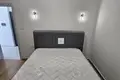 Квартира 1 спальня 49 м² Дженовичи, Черногория