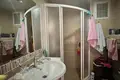 2 room apartment 65 m² Alanya, Turkey