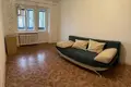 2 room apartment 46 m² Odesa, Ukraine