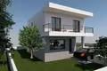 3 bedroom villa 146 m² Yeroskipou, Cyprus