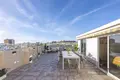 Penthouse 3 Schlafzimmer 134 m² Fuengirola, Spanien