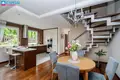 Haus 101 m² Vilnius, Litauen