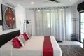villa de 3 chambres 200 m² Rawai, Thaïlande