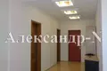 Apartamento 2 habitaciones 112 m² Odessa, Ucrania