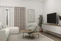 2 bedroom apartment 94 m² Torrevieja, Spain