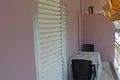 Hotel 300 m² en Paralia, Grecia