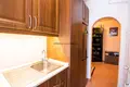 2 room apartment 51 m² Budaoers, Hungary