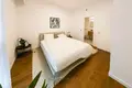 Квартира 5 комнат 135 м² Тель-Авив, Израиль